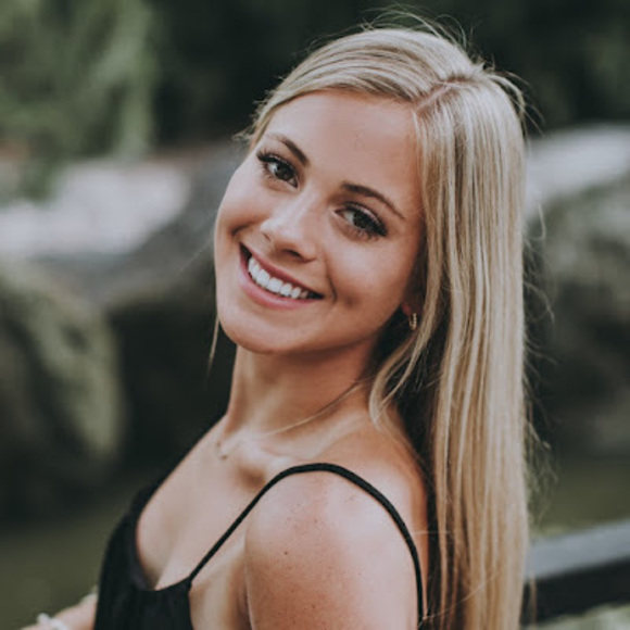 makennakreed